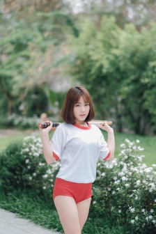 《熟妇的荡欲》未删减版