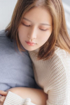 激战丰满肥臀大屁股熟妇