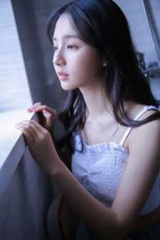 爱欲亲娘